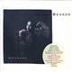 George Benson - Anthology