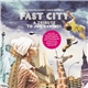 Metropole Orkest / Vince Mendoza - Fast City - A Tribute To Joe Zawinul