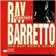 Ray Barretto And New World Spirit - Contact!