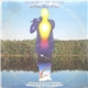 Mahavishnu Orchestra With The London Symphony Orchestra, Michael Tilson Thomas - Apocalypse