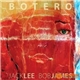 Jack Lee, Bob James - Botero