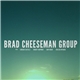 Brad Cheeseman Group - Brad Cheeseman Group