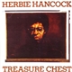 Herbie Hancock - Treasure Chest