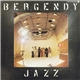 Bergendy - Jazz