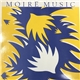 Trevor Watts' Moiré Music - Trevor Watts' Moiré Music