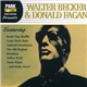 Walter Becker & Donald Fagen - Walter Becker & Donald Fagen