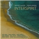 Anthony Jackson • Yiorgos Fakanas - Interspirit