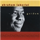 Abraham Laboriel - Guidum