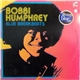 Bobbi Humphrey - Blue Breakbeats