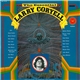 Larry Coryell - The Essential