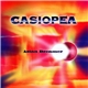 Casiopea - Asian Dreamer