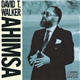 David T. Walker - Ahimsa