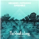 Helsinki-Cotonou Ensemble - The Road Is Long - Live At Savoy Theatre