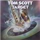 Tom Scott - Target