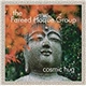 Fareed Haque Group - Cosmic Hug