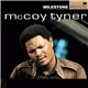 McCoy Tyner / Various - Milestone Profiles