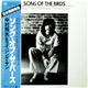 Teruo Nakamura And The Rising Sun - Song Of The Birds