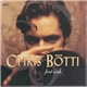 Chris Botti - First Wish