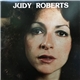 The Judy Roberts Band - The Judy Roberts Band