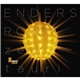 Enders Room - Zen Tauri