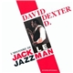 David Dexter D. - L'Histoire De Jack Le Jazzman