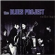 The Blues Project - Anthology