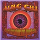 Jing Chi, Vinnie Colaiuta, Robben Ford, Jimmy Haslip - Jing Chi