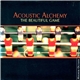 Acoustic Alchemy - The Beautiful Game